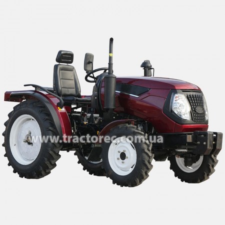 Трактор ДТЗ 6244H