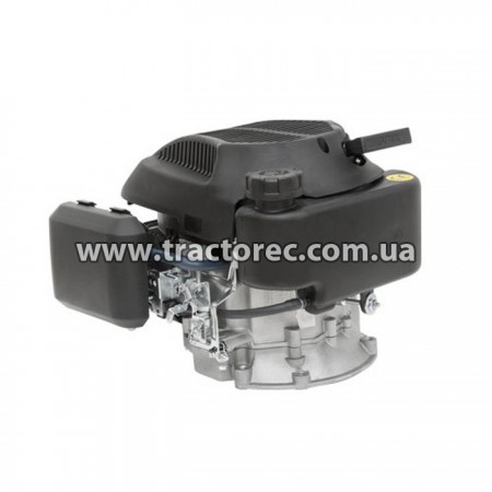 Двигун бензиновий Sadko GE-160V, 5 к.с, БЕЗКОШТОВНА ДОСТАВКА!