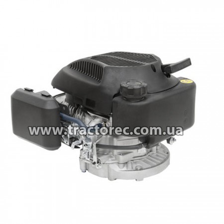 Двигун бензиновий Sadko GE-200V, 6.5 к.с, БЕЗКОШТОВНА ДОСТАВКА!