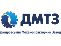 Трактори ДМТЗ