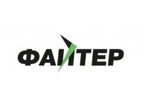 Трактори Файтер