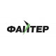 Трактори Файтер (4)
