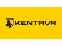 Трактори KENTAVR