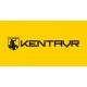 Трактори KENTAVR (3)