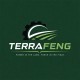 Трактори TERRA FENG (16)