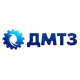 ДМТЗ - Дніпропетровський Механо-Тракторний завод