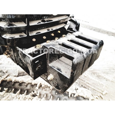 Трактор JINMA JMT 3244HXR NEW, 25 к.с, 3 цил, широкі шини, 16 швидкостей, РЕВЕРС. Супер ціна! Безкоштовна доставка Джинма 264ER HRX