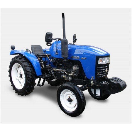 Трактор JINMA 240