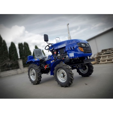 Мототрактор Кентавр 160В із триточкою, одноточкою та фрезою 130 см. Мінітрактор номер 1 Мототрактор Кентавр 160В із триточкою, одноточкою та фрезою 130 см. Мінітрактор номер 1