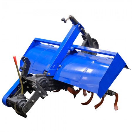 Мототрактор Кентавр 160В із триточкою, одноточкою та фрезою 130 см. Мінітрактор номер 1 Мототрактор Кентавр 160В із триточкою, одноточкою та фрезою 130 см. Мінітрактор номер 1