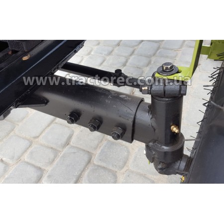 Мототрактор Zubr 150 Lux або 160 РК, + фреза 120 см та плуг. БЕЗКОШТОВНА ДОСТАВКА! Мототрактор Zubr 150 Lux або 160 РК, + фреза 120 см та плуг. БЕЗКОШТОВНА ДОСТАВКА!