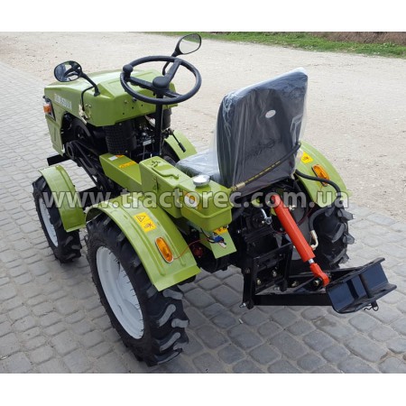 Мототрактор Zubr 150 Lux або 160 РК, + фреза 120 см та плуг. БЕЗКОШТОВНА ДОСТАВКА! Мототрактор Zubr 150 Lux або 160 РК, + фреза 120 см та плуг. БЕЗКОШТОВНА ДОСТАВКА!