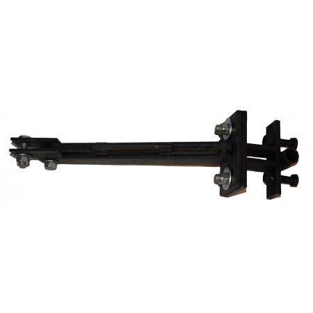 Сцепка Універсальна (Кентавр 2060, 2090, Зубр, аврора, зірка- HT105,135)