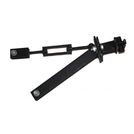 Сцепка Універсальна (Кентавр 2060, 2090, Зубр, аврора, зірка- HT105,135)