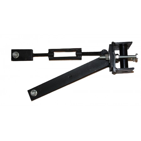 Сцепка Універсальна (Кентавр 1080, Зубр JRQ78, Аврора 81, Зірка 61)