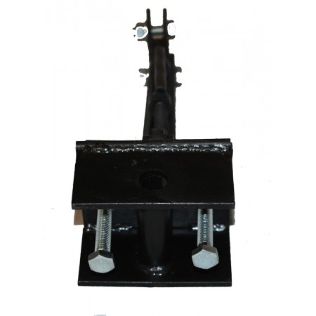 Сцепка Універсальна (Кентавр 1080, Зубр JRQ78, Аврора 81, Зірка 61)