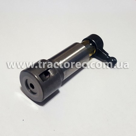 Плунжерна пара на дизельний 3-х цилінровий двигун KM385BT, 24 л.с, Плунжерна пара на дизельний 3-х цилінровий двигун KM385BT, 24 л.с,