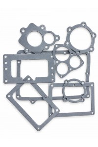 Прокладки коробки передач XINGTAI 3+1*2, оригінал для мінітракторів XINGTAI, DW244, ДМТЗ 255Х, TERRA FORCE 255X, Forte 244, Т-244