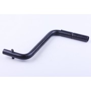 Ручка, рукоятка ручного запуску, або ручний стартер – ZS/ZH1100, 1105, 1115 та ніших аналогів