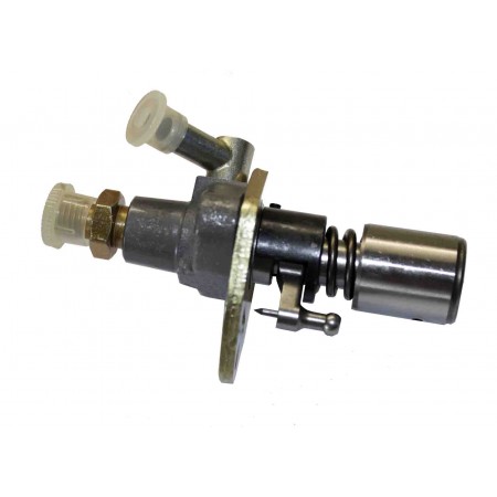 Насос паливний (топливный) 178F, 6 к.с.