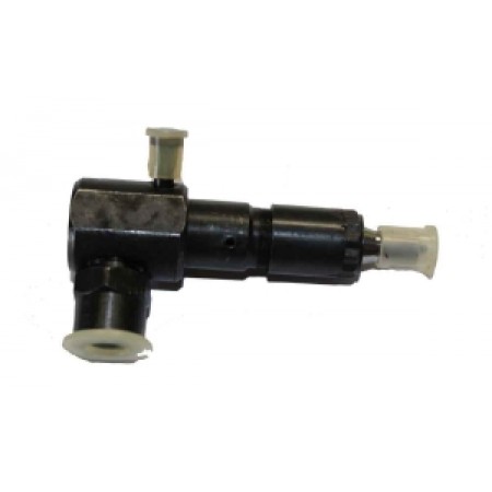 Форсунка 178F (топливный инжектор) 6 к.с.