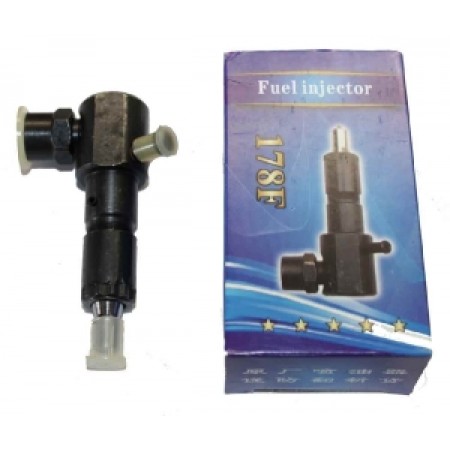 Форсунка 178F (топливный инжектор) 6 к.с.