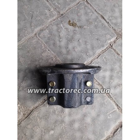 Ступиця колеса 6.00-12 в зборі для мотоблоків із водяним охолодженням двигуна