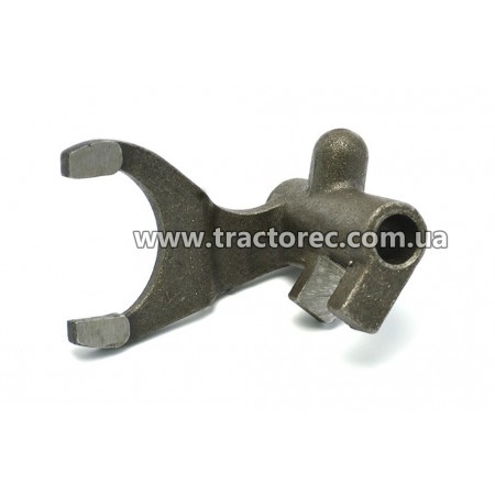 Вилка переключення 2-3 передачі трансміссії мотоблока  R175, R180,R190, R195