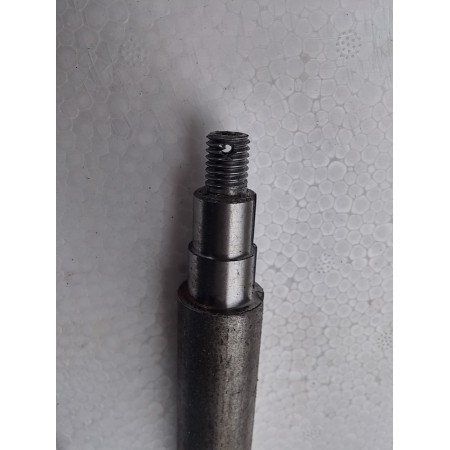 Вал трансмісії привідний довжина 190мм, коса роторна КР-01