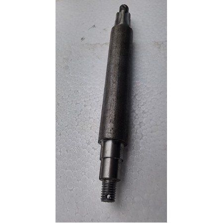 Вал трансмісії привідний довжина 190мм, коса роторна КР-01