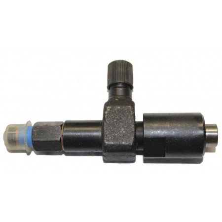 Форсунка для дизельного двигуна мотоблока R175B, 7 к.с.