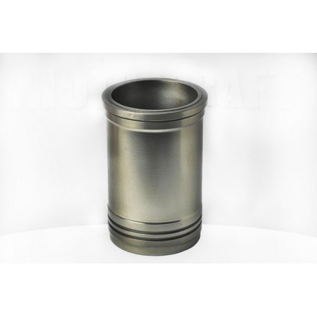 Гільза циліндра мотоблока R190, R190N, R190NM