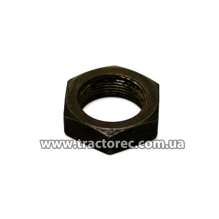 Гайка маховика двигуна R180, R175 Гайка маховика двигуна R180, R175