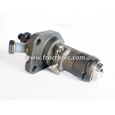 Насос паливний R195, R192 для дизельного двигуна мотоблока із водяними охолодженням. Зубр, Кентавр, Форте, Лідер, ТАТА, Заря, Зірка