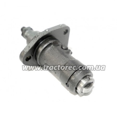 Насос паливний R195, R192 для дизельного двигуна мотоблока із водяними охолодженням. Зубр, Кентавр, Форте, Лідер, ТАТА, Заря, Зірка