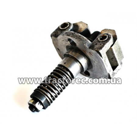 Регулятор обертів тиском масля дизельного двигуна R180, R175 Регулятор обертів тиском масля дизельного двигуна R180, R175