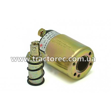 Втягуюче електростартера мотоблока R180, R175, R190, R195, 7-15 к.с.