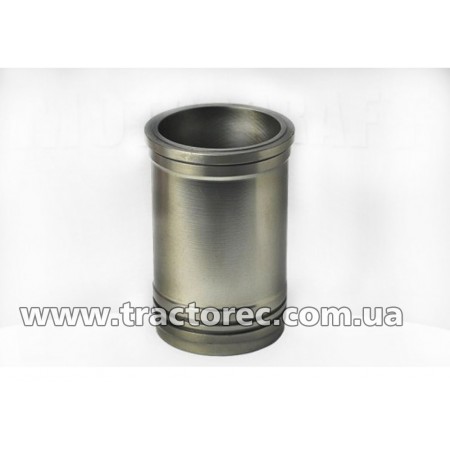 Гільза циліндра двигуна R175