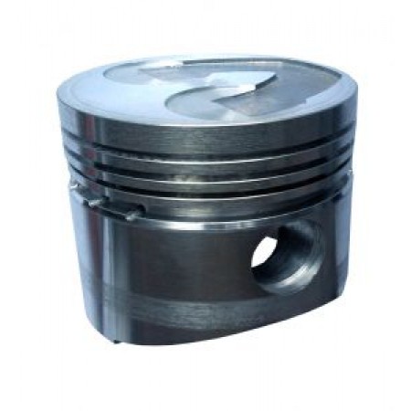 Поршень R180N