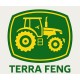 Трактори TERRA FENG (5)
