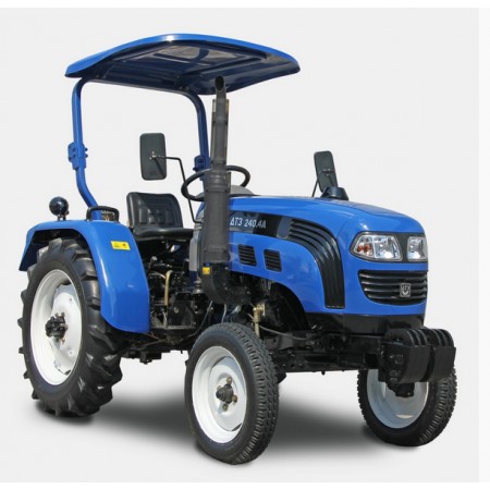 Трактор ДТЗ 4240H