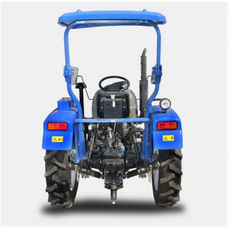 Трактор ДТЗ 4240H