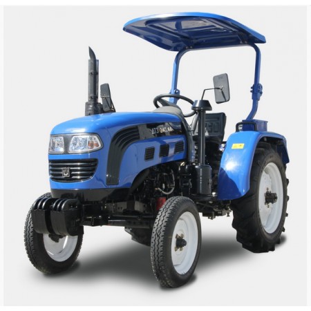 Трактор ДТЗ 4240H