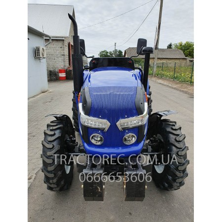 Трактор ORION RD-244DHXL, 24 к.с, 3 цил., 4х4, блок коліс, широкі шини, новий дизайн. Безкоштовна доставка! ОРІОН 244 Трактор ORION RD-244DHXL, 24 к.с, 3 цил., 4х4, блок коліс, широкі шини, новий дизайн. Безкоштовна доставка! ОРІОН 244
