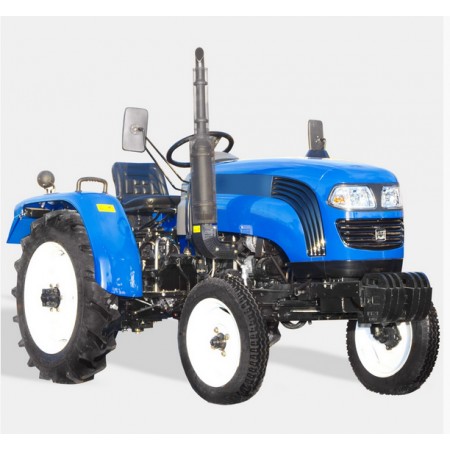 Трактор ДТЗ 4240