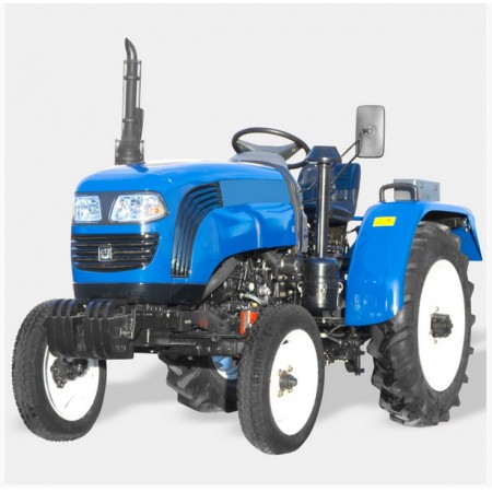 Трактор ДТЗ 4240
