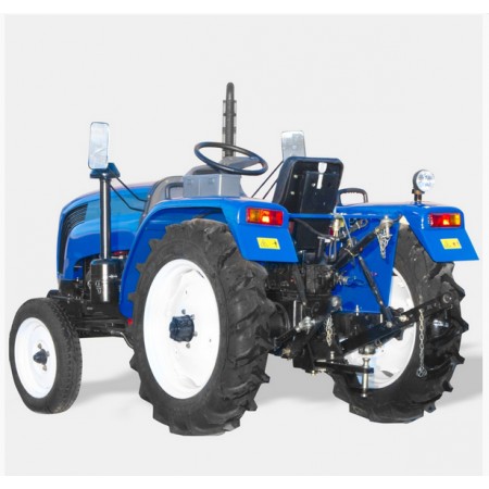 Трактор ДТЗ 4240