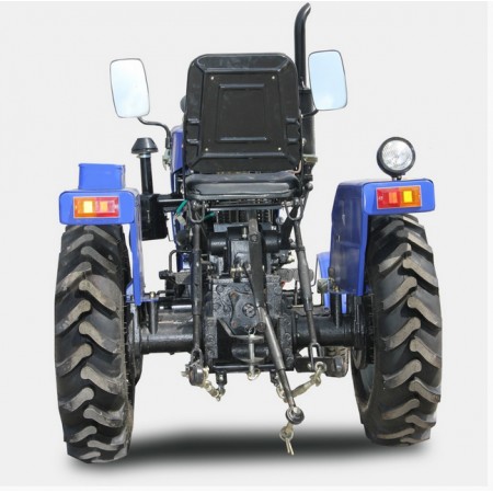 Трактор Xingtai 180N або Т18