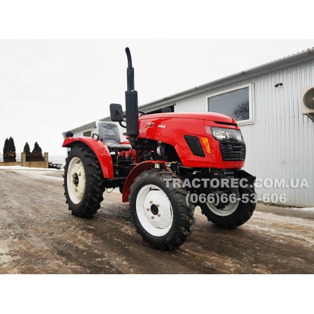 Трактор XT244 DF PRO, 25 к.с, 4х4, 3 цил, передній міст від DONG FENG, блокування коліс, гідропідсилювач керма, грузи задніх коліс, безкоштовна доставка! Трактор XT244 DF PRO, 25 к.с, 4х4, 3 цил, передній міст від DONG FENG, блокування коліс, гідропідсилювач керма, грузи задніх коліс, безкоштовна доставка!