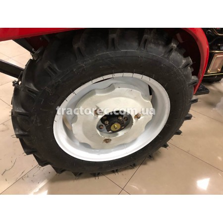 Трактор XT244E, 25 к.с, 4х4, 3 цил, блокування коліс, гідропідсилювач керма, грузи задніх коліс, безкоштовна доставка! Трактор XT244E, 25 к.с, 4х4, 3 цил, блокування коліс, гідропідсилювач керма, грузи задніх коліс, безкоштовна доставка!